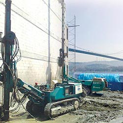Balyan Yalısı