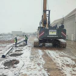 Gaziantep Sanko Fiber