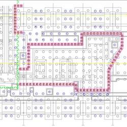 Geoteknik Tasarım - Fore Kazık ve Palplanş Projesi